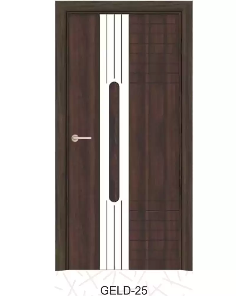 Germanart Premium Quality Doors